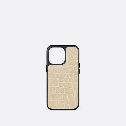 IPHONE 13 PRO CASE